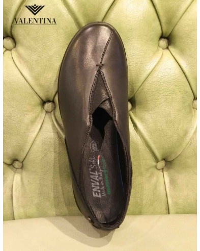 Comfy Slip On Shoes Made in Italy Shop Online