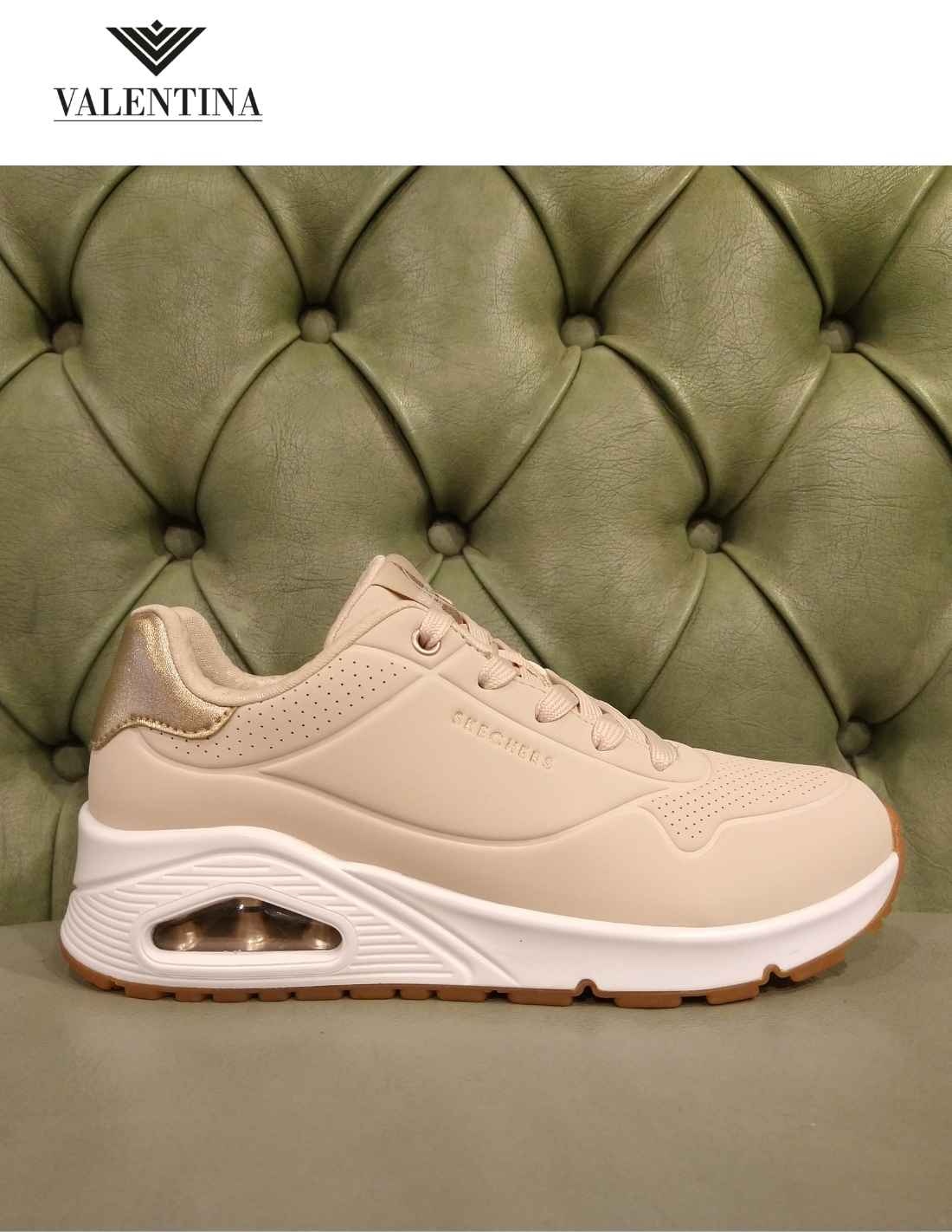 Golden skechers online