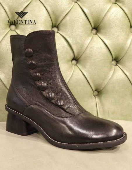 50s style boots online