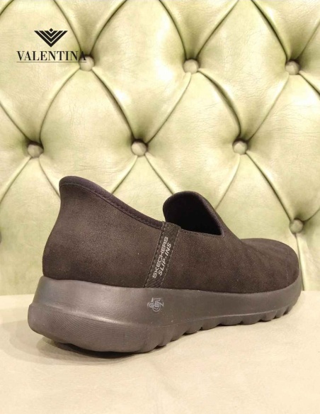 Comfort Skechers Flats for Women Valentina Shoe Store in Florence