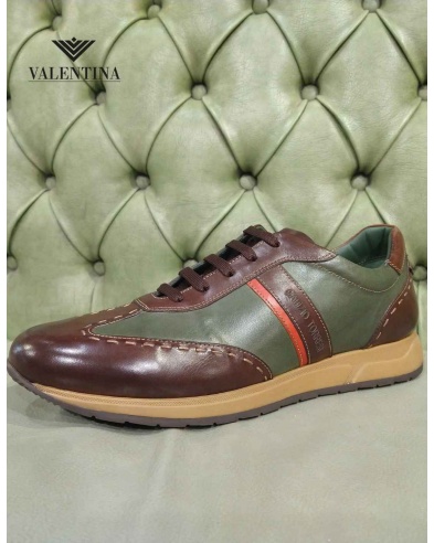 Scarpe uomo online online