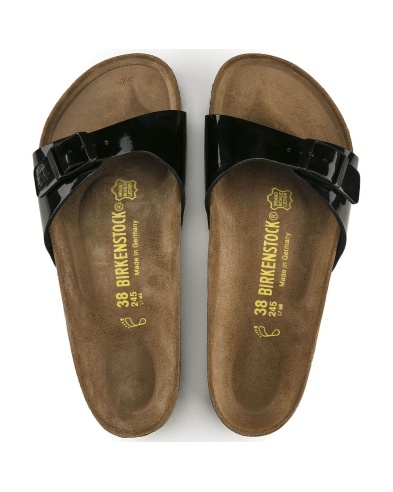 birkenstock sandals online