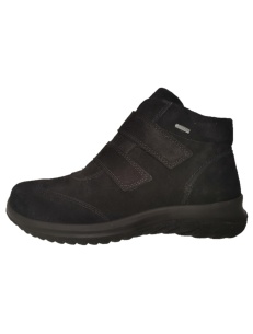 ladies gore tex ankle boots