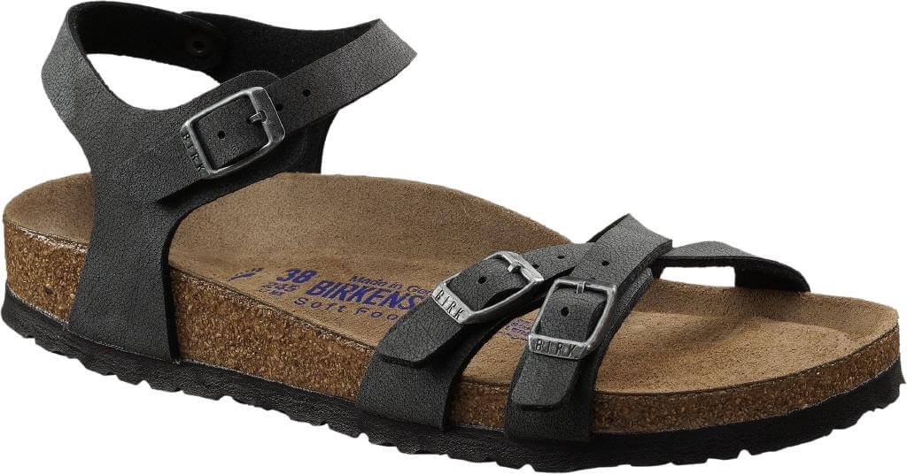 birkenstock kumba sandals