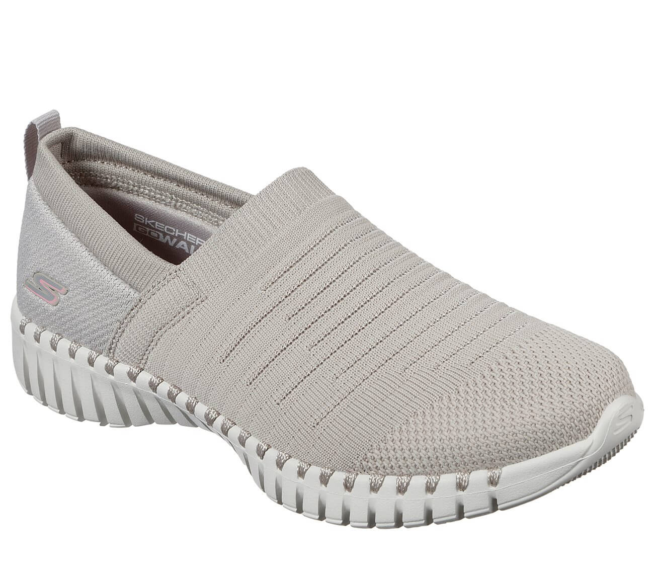 skechers loafers