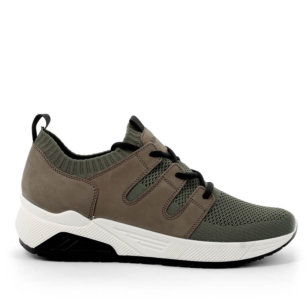 men's athletic casual shoes