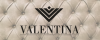 Valentina Calzature Firenze