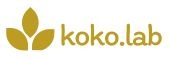 Koko Lab