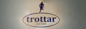 Trottar